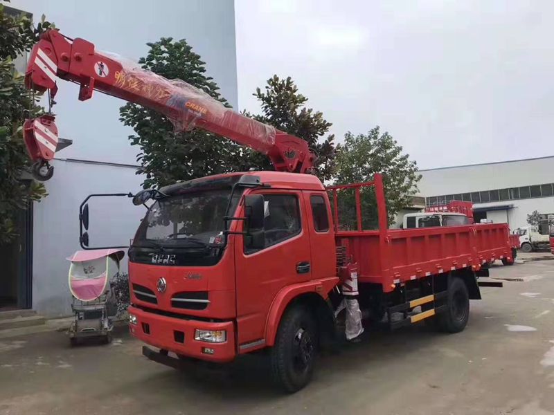 微信圖片_20190716164207