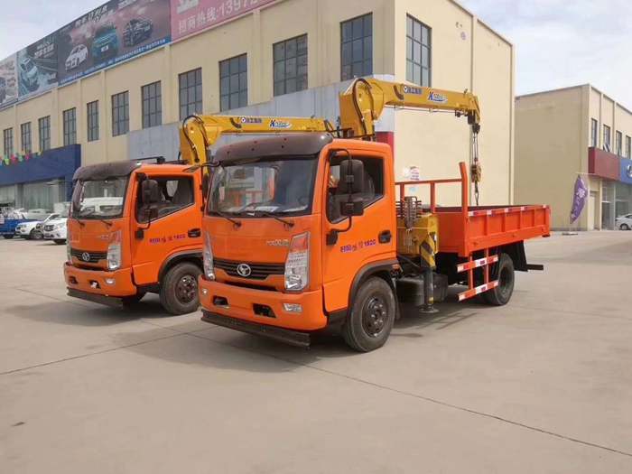 微信圖片_20190514112019