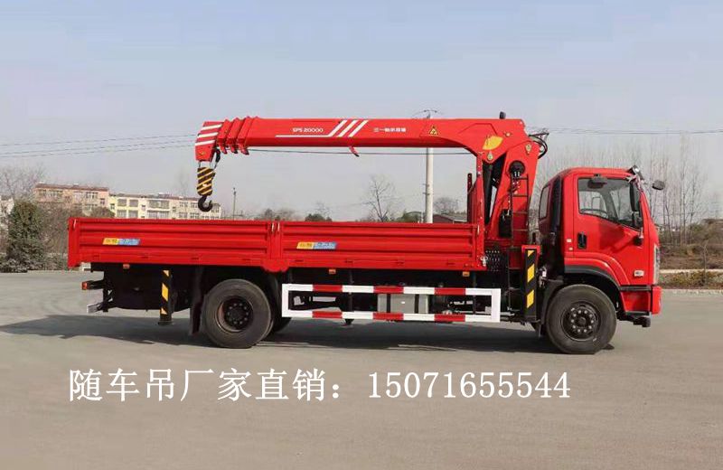 微信圖片_20210218113245 - 副本