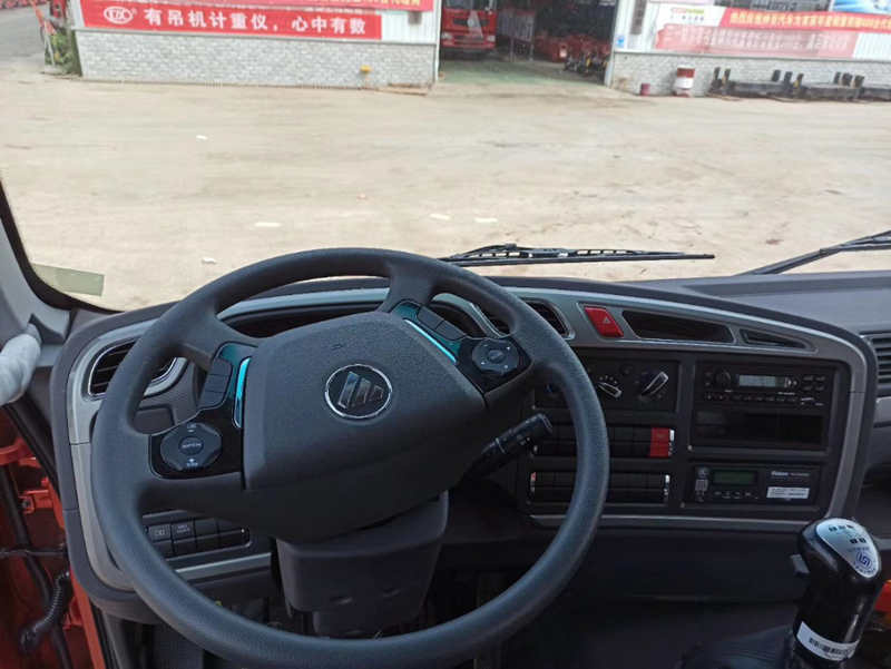 微信圖片_20210226155746