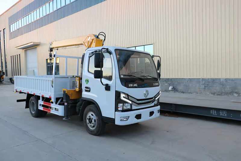 微信圖片_20211230142414