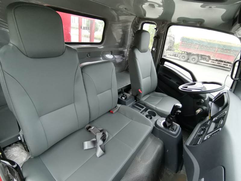 微信圖片_20221107174925