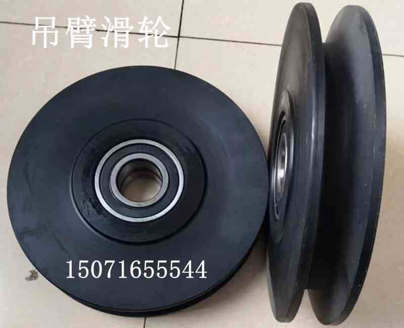 微信圖片_20231203111542