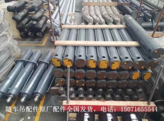 長興隨車吊機(jī)配件，所有配件可快遞到家，售后服務(wù)免費(fèi)解答