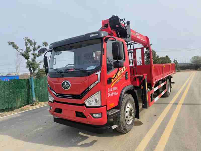 微信圖片_20240324104456