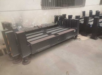 程力隨車吊后支腿，支腿油缸，銷售電話：150716555544