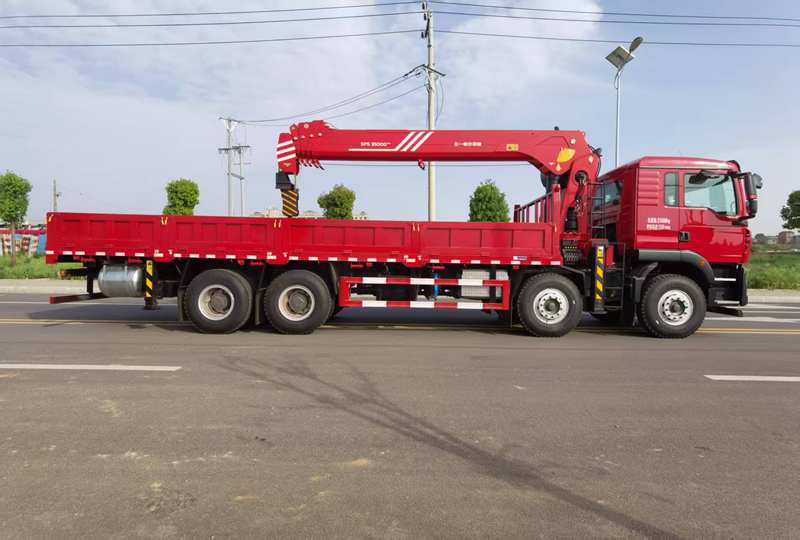 微信圖片_20250803114054